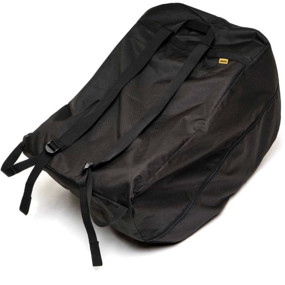 Doona airport travel bag